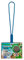 JBL Fangnetz fein, 12 cm