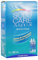 SOLO CARE Aqua Loesung Vorratspackung 2x360 Milliliter