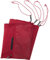 MSR Universelle Zeltbodenplane für 3 Personen, regulär, 213 x 160 cm