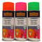 KWASNY 323 255 BELTON SPECIAL Neon-Lack pink 400ml