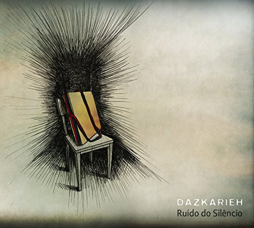 Galileo Mc (Galileo Music Communication)