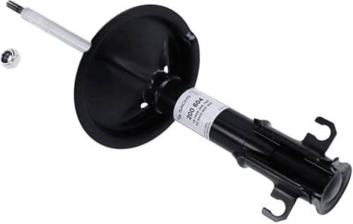 SACHS 200 604 Stoßdämpfer for and other applications