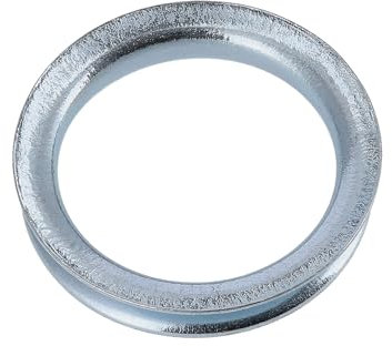Dichtring für Zündkerze Isolator oder AKA Zündkerze