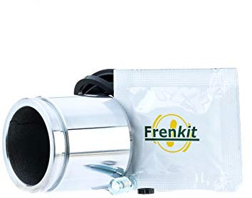 Frenkit Caliper KIT 248914 para reparar pinza de freno
