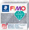 Staedtler Fimo Effect 8020-803 Argilla 56g - Granite