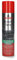 NIGRIN Cockpitspray Neutral 400ml, reinigt und pflegt Kunststoffe, ist staubabweisend, seidenmatt, antistatisch, Pflegeschaum