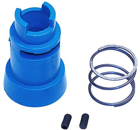 HAZET 6122-27 Reparatur-Satz