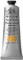 Winsor & Newton Professional Acrylic Colour, 60 ml - Naples Yellow