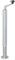 ProPlus Béquille Ajustable pour Remorque D48 Mm 40-65 Cm 341517