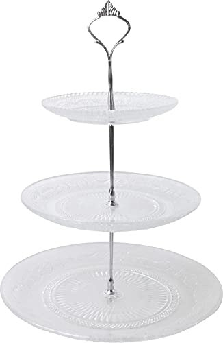 Hoff Interieur Etagere Lady HOFF9469