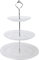 Hoff Interieur Etagere Lady HOFF9469