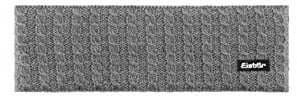 Eisbär Selina Women's Headband Small