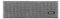 Eisbär Selina Women's Headband Small