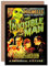 Wee Blue Coo Film Der Unsichtbare Hg Wells Vintage Klassiker Horror Geburtstagskarte Grußkarte