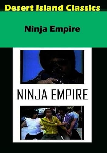 168141