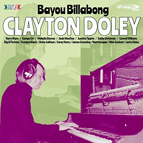 Cd Baby