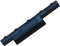 Trconelectron Replacement Battery for Acer Aspire 5253 5336 5349 5551 5552 5560 5733 5733Z 5741 5742 5750 5750Z 5750G 5755 7551 7552G 7560 7741 7741Z 7750 7750G