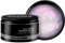 Redken RDK BREWS WAX POMADE, 100 milliliters