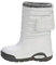 Unbekannt Botas igor topo ski Charol Blanco - 29