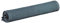 Vivaraise Etia Badematte Indigoblau 54 x 110 cm
