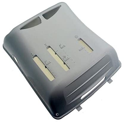 Boite a produits Lave-linge 481075258622 WHIRLPOOL, LADEN, BAUKNECHT, BOSCH, SIEMENS, IGNIS, PROLINE, CONSTRUCTA, PRIVILEG, TEGRAN