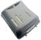 Boite a produits Lave-linge 481075258622 WHIRLPOOL, LADEN, BAUKNECHT, BOSCH, SIEMENS, IGNIS, PROLINE, CONSTRUCTA, PRIVILEG, TEGRAN