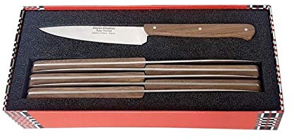 Le thiers Coffret 6 Office 559.6