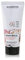 Academie Sakura Délicat Cremé Mains Imperiale Handcreme, 60 ml