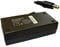 Power4Laptops Adaptateur Alimentation pour PC Compatible avec MSI AG220