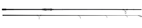 Prologic C-Series AB Allround 360 cm Rute (2 Abschnitte)