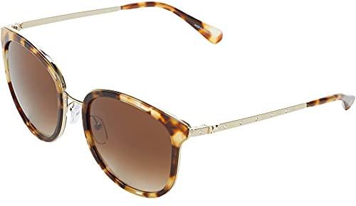 Michael Kors Unisex Sonnenbrille