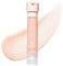 RMS Beauty Re Evolve Radiance Locking Primer Refill 30 ml RMS Beauty Re evolve radiance locking primer refill 30ml