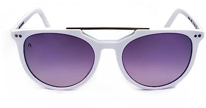 Rodenstock Men's RR329 Sunglasses, e, 52