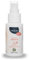 NéoBulle - Allaitement Huile Sérénité - Massage allaitement -Soulage et stimule - 100% Ingrédients Biologiques - Fabriqué en France - Flacon Pompe 50ml