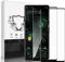 Little Boutik Verres Trempes X2 pour Google Pixel 6 Pro