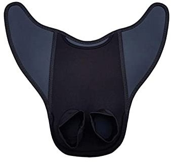 Mädchen Flipper Tauchen Meerjungfrauenflosse Kinder Erwachsene Schwimmen Training Monoflosse Jungen Schwimmflossen Meerjungfrau Flossen Schwimmen Tauchen Training Monoflosse Fuß Flipper Flossen