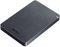 BUFFALO 1TB MiniStation PGF Portable External Hard Drive HDD Shock Resistant, USB 3.0 (3.2 Gen 1x1) for PC, Mac