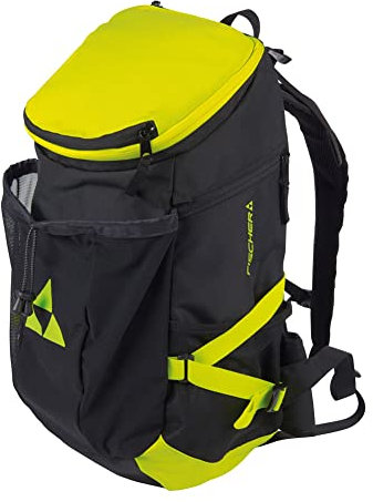 Fischer Neo 30L Backpack One Size