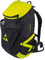Fischer Neo 30L Backpack One Size