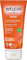WELEDA Sport - Frische-Kick-Duschgel Arnika