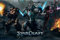 empireposter Starcraft - Legacy of The Void - Videospiel Strategiespiel Poster Plakat - Grösse 91,5x61 cm