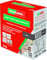 PAREXLANKO - Joint Souple tous Supports - Wengé - Joints de Carrelage de 2 à 15 mm Soumis à de Fortes Sollicitations - Neuf et Rénovation - Sol et Mur - Intérieur et Extérieur - 2,5 kg