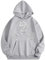 Tshirt Damen Mit Druck Lustige Pullover Herren Pullover Los Angeles Damen Bekleidung Strickjacke Kuschelpullover Damen Stitch Freizeit Kleidung Damen Holiday Essentials for Women