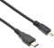 Câble USBC vers UC-E6 Transfert de Données & Chargeur Compatible avec Appareils Photo Numériques Nikon Coolpix Sony DSC Synchronisation Photo Remplacement pour Mac PC Portable USB C