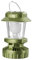 Solar Camping Lamp - USB Work Light with Fan | Waterproof Foldable Lantern for Outdoor Tent Garden Car Emergencies Hiking