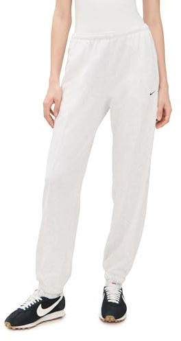 NIKE W NSW CHLL FT JGGR Pant Pants