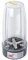 Vaso exprimidor de 32 oz con cuchilla extractora, compatible con Nutribullet, accesorios de repuesto for licuadora de 600 W y 900 W.