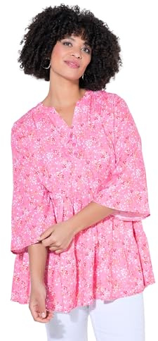 Angel of Style Damen Tunika