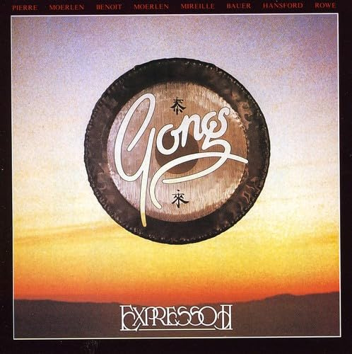 Virgin