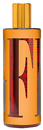 GFF for Women by GianFranco Ferre Eau de Toilette Spray 200ml